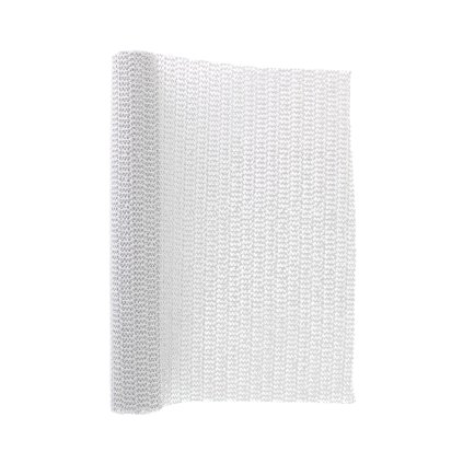 DRAWER MAT 30X150CM 3ASS PVC