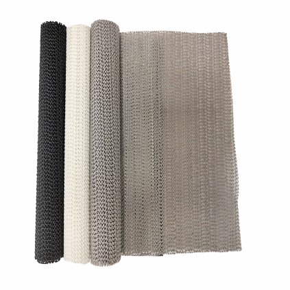 DRAWER MAT 30X150CM 3ASS PVC