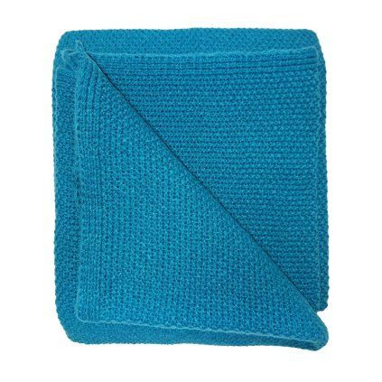 DEKA 130X170CM POLYESTER 940G