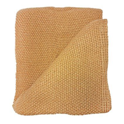 DEKA 130X170CM POLYESTER 940G