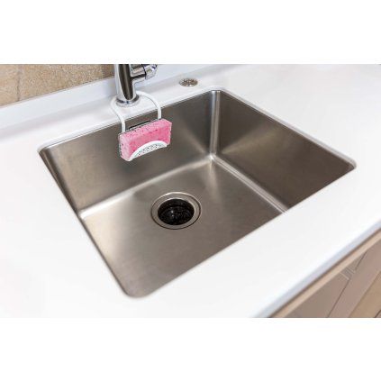 TORO Hanging Sponge Holder