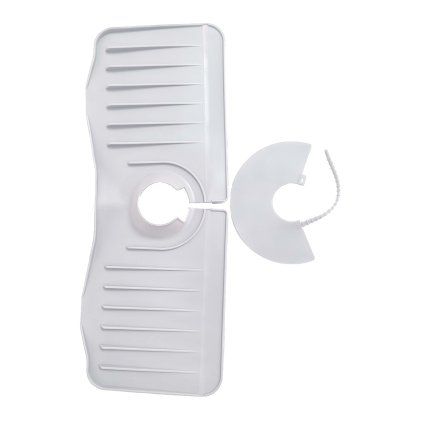 TORO Silicone Tap Mat