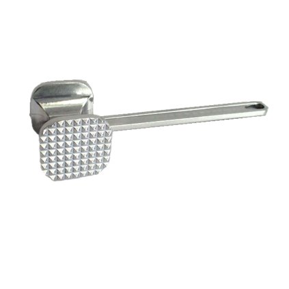 MEAT MALLET ALUMINIUM