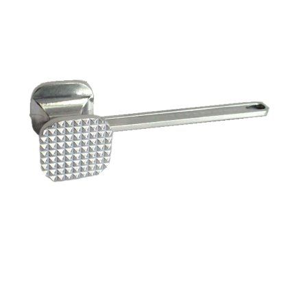 TORO Meat Mallet