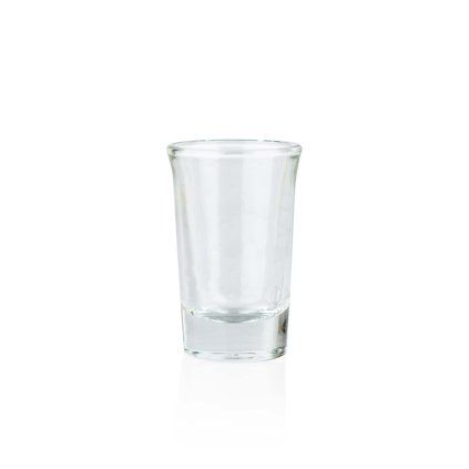 PANÁK 40ML BEZ POTISKU