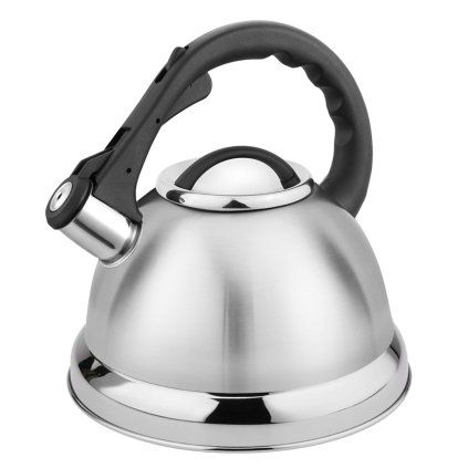 KONVICE 3,3L NEREZ KITCHISIMO