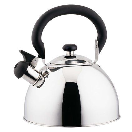 KONVICE 2,5L NEREZ KITCHISIMO