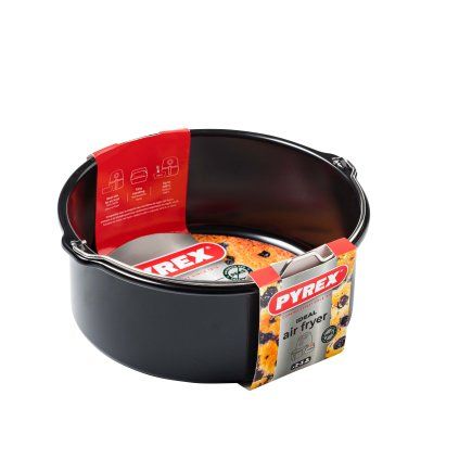 AF20DR6%248046