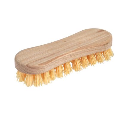 Floor brush 4209 manual