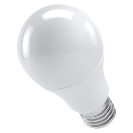BULB LED CLS A60 10,5W 1060LM E27 WW