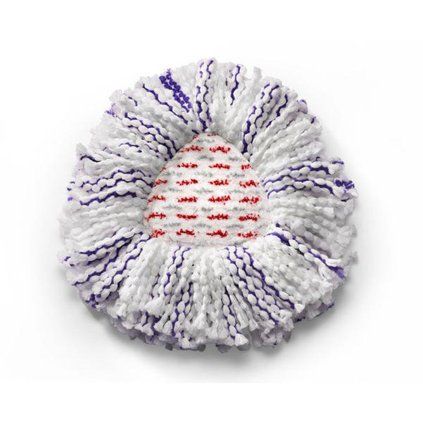 VILEDA Turbo mop refill