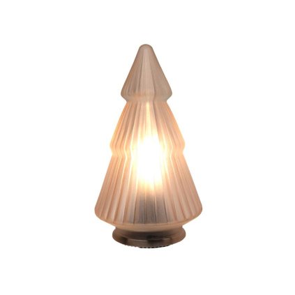 LAMP IN THE SHAPE OF A SMALL BREEZE 19 CM