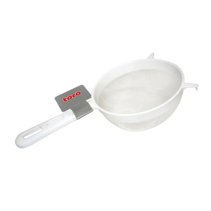 Colander, 29, 5 cm x 15 x 7, 2 cm
