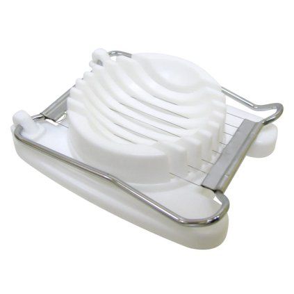 TORO Egg Slicer