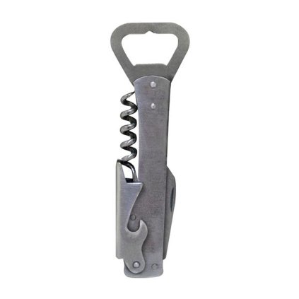 Waiter's opener large, 13, 5 x 3 cm