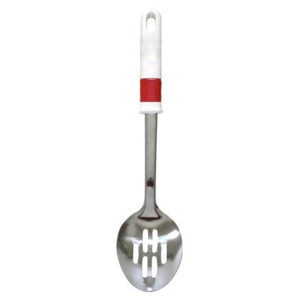 TORO Salad Serving Spoon