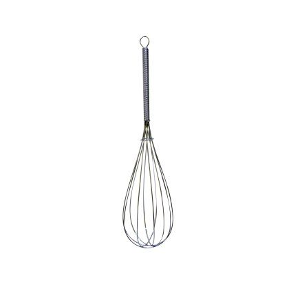 TORO Whisk 20 cm