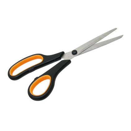 Universal scissors, 21, 5 cm