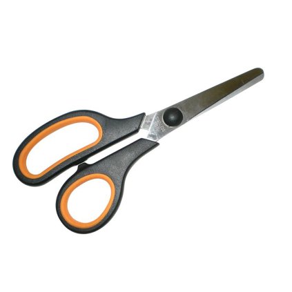 Universal scissors medium, 14 cm