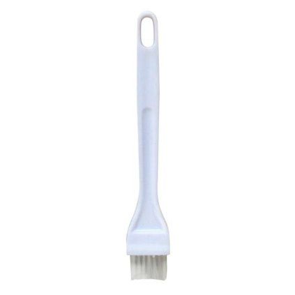 TORO pastry brush