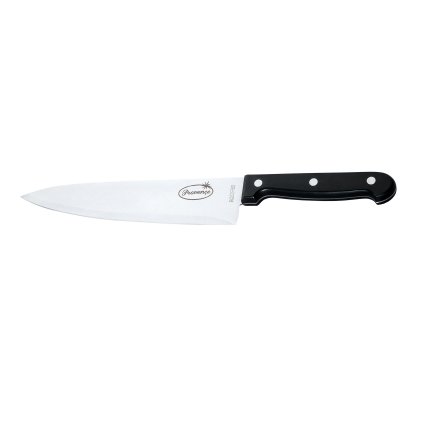 Chef's knife, 32, 5 x 4, 4 cm
