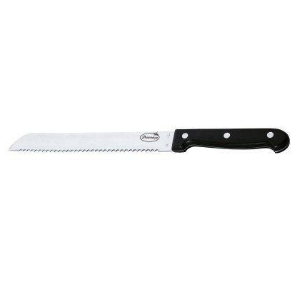 Bread knife, 32 x 2, 4 cm