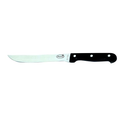 Boning knife, 27 x 2 cm