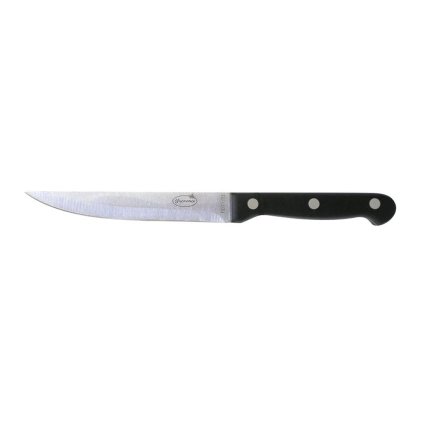 Universal knife, 22, 5 x 1, 9 cm