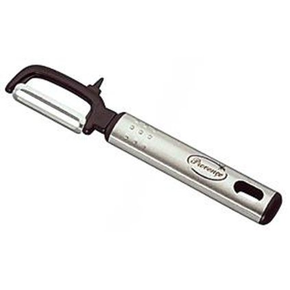 Quick box, 18 x 2, 2 cm