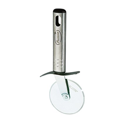 Pizza peel, 19,5 x 6,1 cm, diameter 6,1 cm