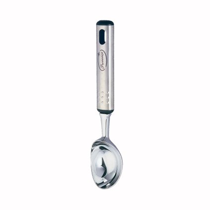 Ice cream cutter, 20 x 3, 9 x 1, 4