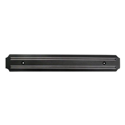 Magnetic knife bar, 33 x 3 cm