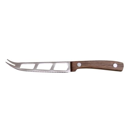 Cheese knife, 27 x 2, 5 cm