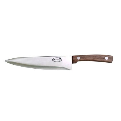 Chef's knife, 32 x 4, 3 cm