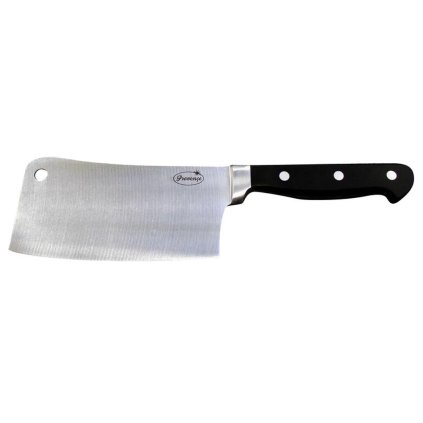Chopper "PROFI" forged, 29 x 7, 5 cm