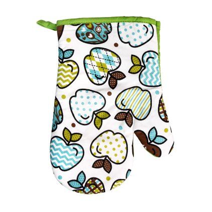 TORO Kitchen Glove