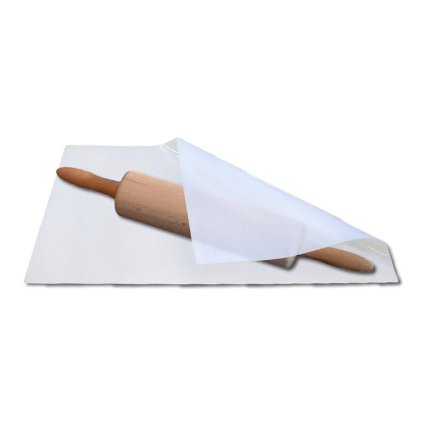 Roller TORO silicone, 60 x 40 cm