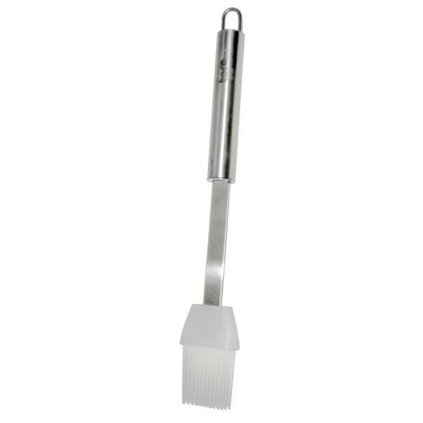 Mascara silicone, 26, 5 x 3, 5 cm