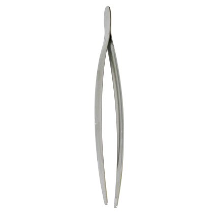 Chef's tweezers 30cm
