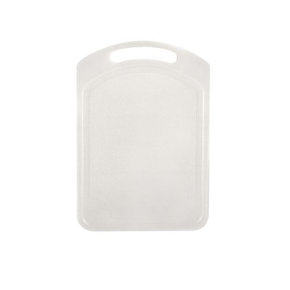 KITCHEN BOARD PLASTIC, ASSORT, 24,7X15X0,4CM