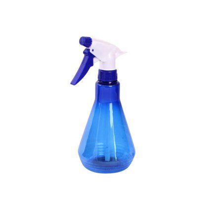 ROZPRAŠOVAČ 500ML, 2 BARVY ASSORT