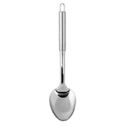 TORO serving spoon