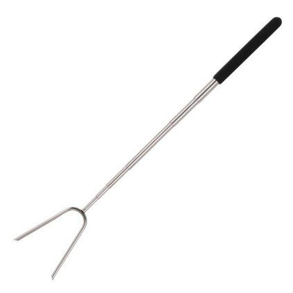 TORO Telescopic roasting fork