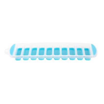 ICE TOOL 30X12X2,2CM, PLASTIC, ASSORT