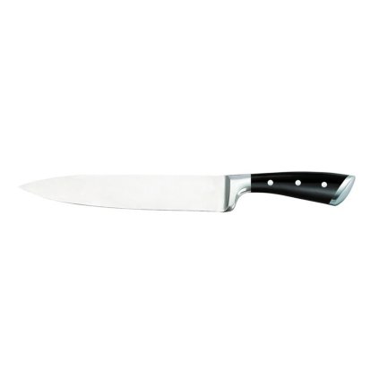 CHEF'S KNIFE PROVENCE GOURMET 20CM
