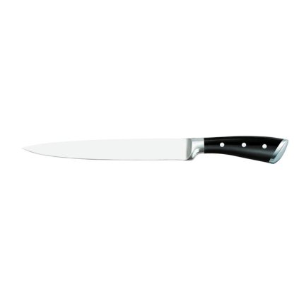SLICING KNIFE PROVENCE GOURMET 19,5CM