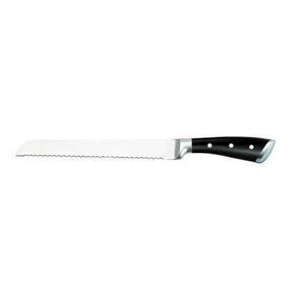 BREAD KNIFE PROVENCE GOURMET 19,5CM