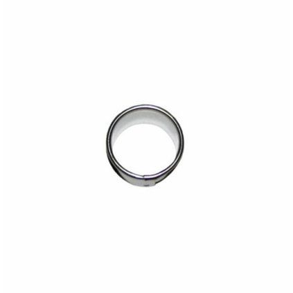 TORO Cookie Cutter 4 cm Round