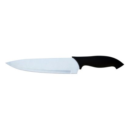 CHEF'S KNIFE PROVENCE CLASSIC 19,5CM
