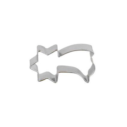 TORO cookie cutter 5 cm comet